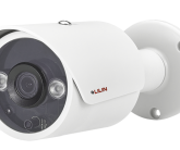 /camera-lilin--ahd832a36-1080p-ahd-ir-.html